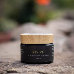 REVIVE Dry Skin Balm